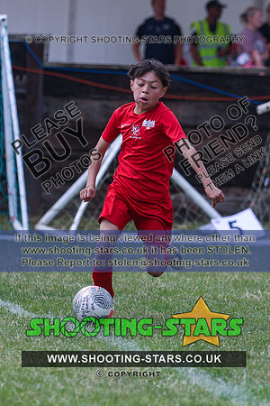 BFC25-U12JL-0071-2