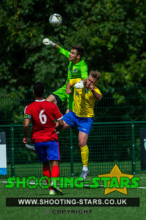 200822 Ascot v Aldeshot-095