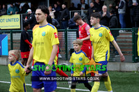 240401 Ascot v Uxbridge-0021