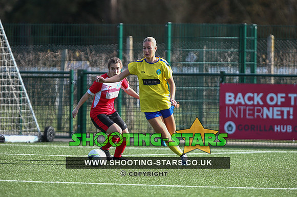 230219 Ascot v Eversley Cali Ladies-0038