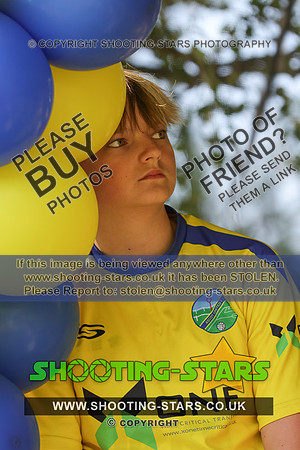 AUPRES25-U14-0019