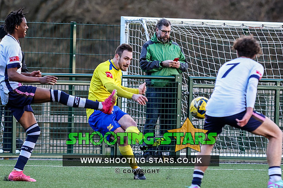 240224 Ascot v Corinth-0287