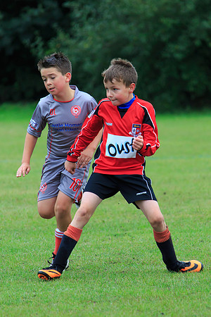 130914 B Cavaliers 2 Camberley Rascals 0 143