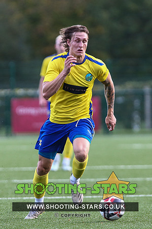 221029 Ascot v Hollyport-0172