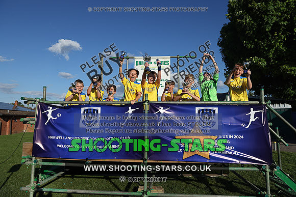 U10HH24PRES-0067