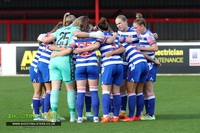 221023 Reading FCW v Westham UFCW-0107