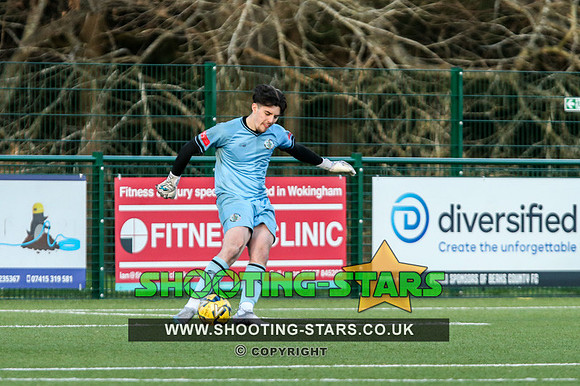 240224 Ascot v Corinth-0212