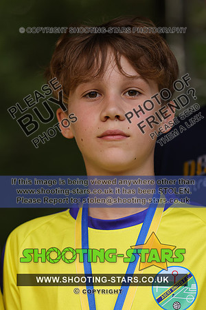 AUPRES25-U12-0082