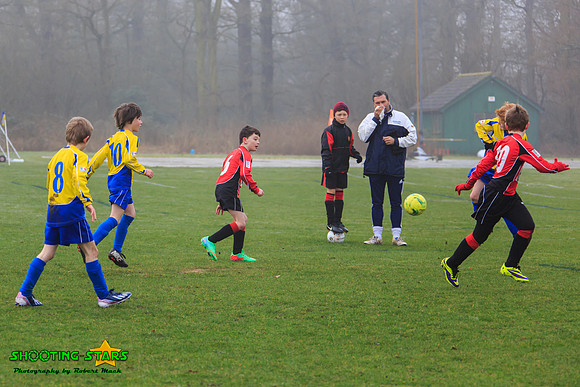 140301 B Cav U9 v NPL Blue 1-2 (Cup) 094