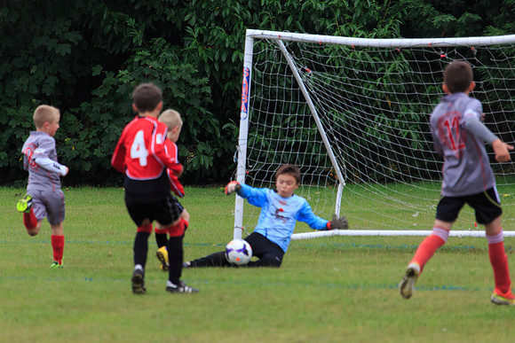130914 B Cavaliers 2 Camberley Rascals 0 102