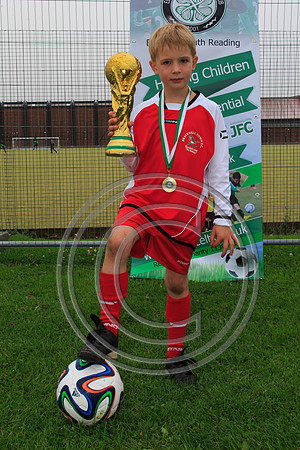 EldonC-2014 095