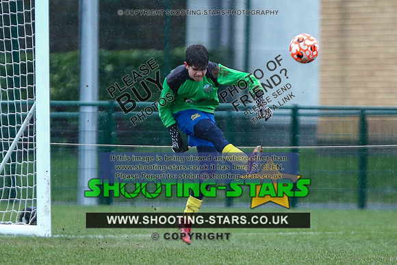 220213 Ascot v Leatherhead U13 0076