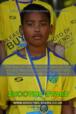 AUPRES25-U13-0068