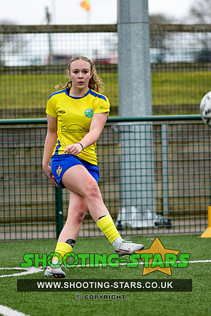 250223 Ascot v Havant & WLOO-VIL-0065