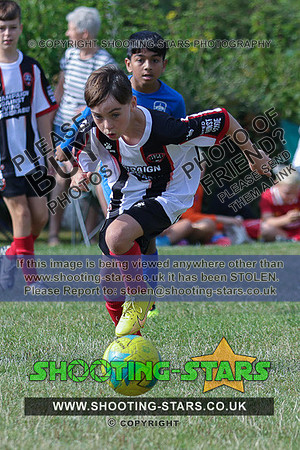 FCB24 U10A-0074