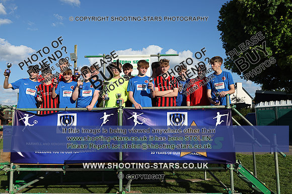 U16HH24PRES-0017