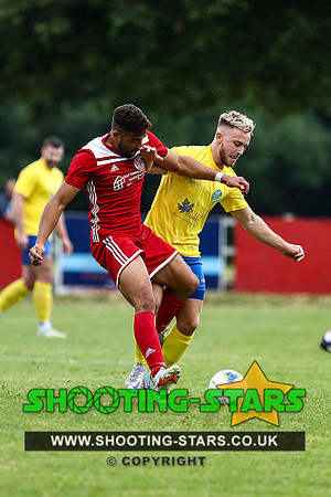 210821 Ascot v Risbro Rangers 100