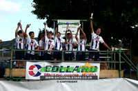 HH22U13Trophy-0007