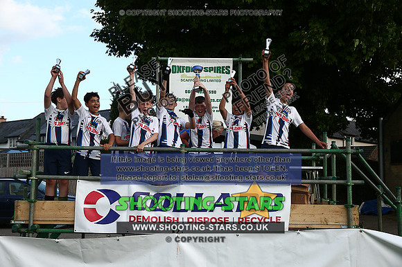 HH22U13Trophy-0007