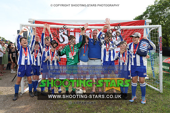 U12G-BFC24PRES-0027
