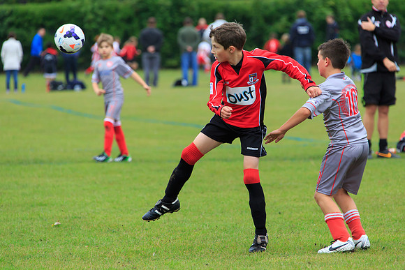 130914 B Cavaliers 2 Camberley Rascals 0 138