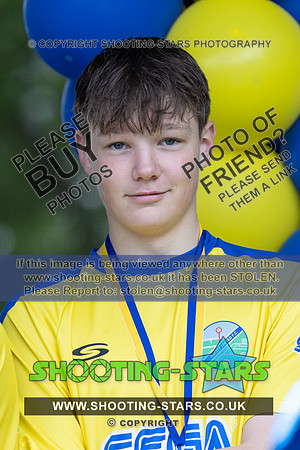 240505 AU Pres U14-0035
