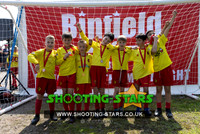 U9BFC24-PRES-0006