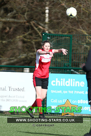 230219 Ascot v Eversley Cali Ladies-0031