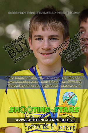 AUPRES25-U12-0084