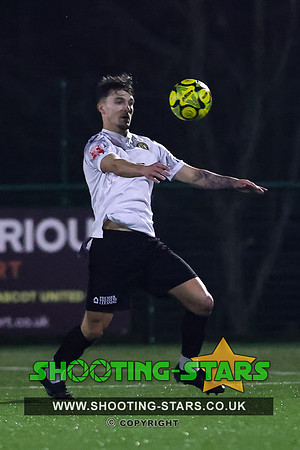2501014 Ascot v Hungerford-0085