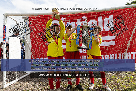 BFC25U10PRES-0016