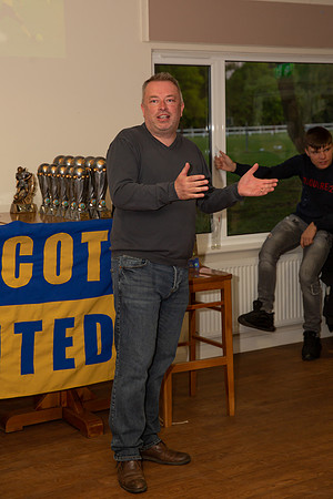 MAC50240