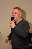 MAC50226