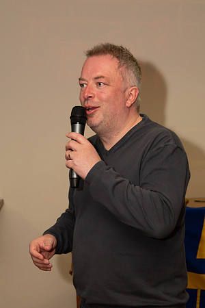 MAC50226