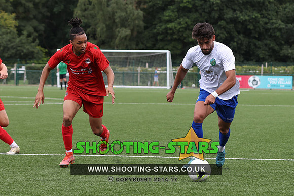 220730 Ascot v South Park-0124
