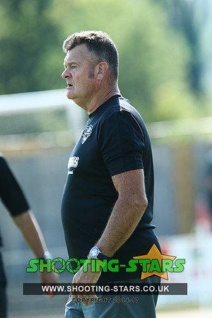 220813 Ascot v Windsor-0029