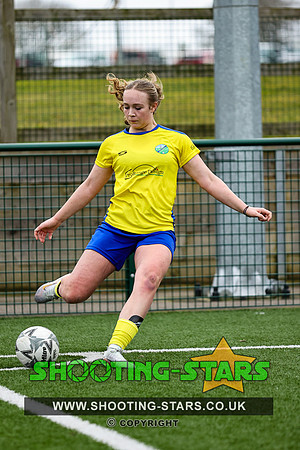 250223 Ascot v Havant & WLOO-VIL-0063