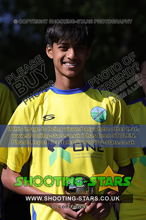 AUPRES25-U14-0016