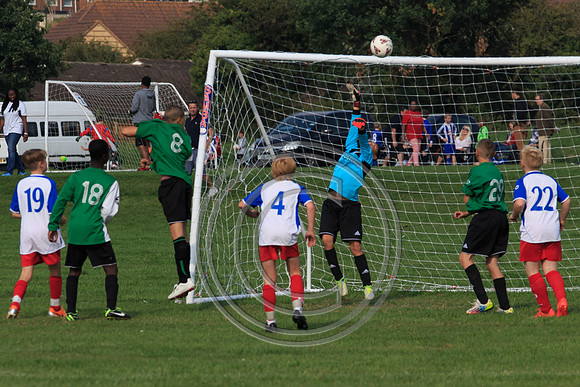 Eldon-2014 1066