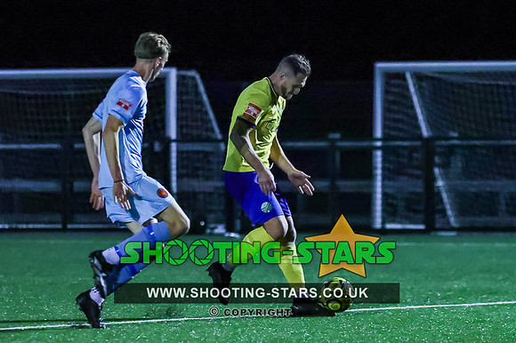 240917 Ascot v Sutton-0113