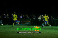 220323 Ascot v WWFC 0162
