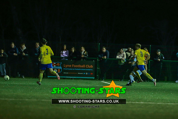 220323 Ascot v WWFC 0162