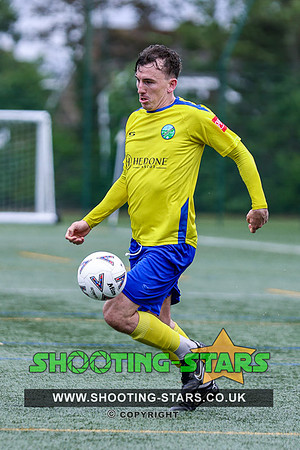 240706 Ascot v Fleet Town-0040