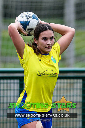 250223 Ascot v Havant & WLOO-VIL-0085
