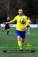 240224 Ascot v Corinth-0033