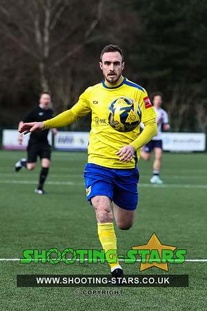 240224 Ascot v Corinth-0033