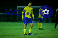 28/09/202, Ascot Utd FC vs Burnham FC , NG Sports Photography