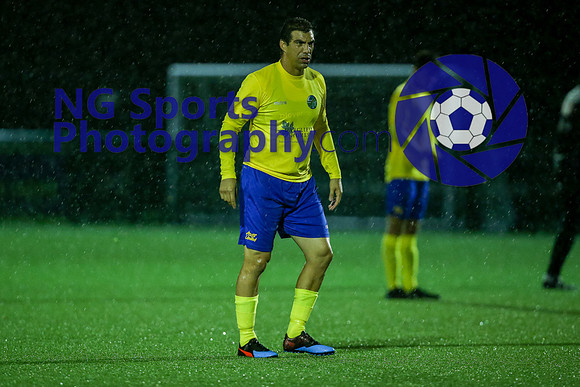 28/09/202, Ascot Utd FC vs Burnham FC , NG Sports Photography