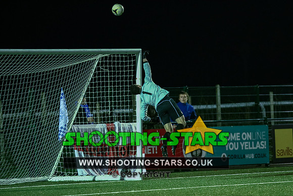 220124 Ascot v Thatcham 0179