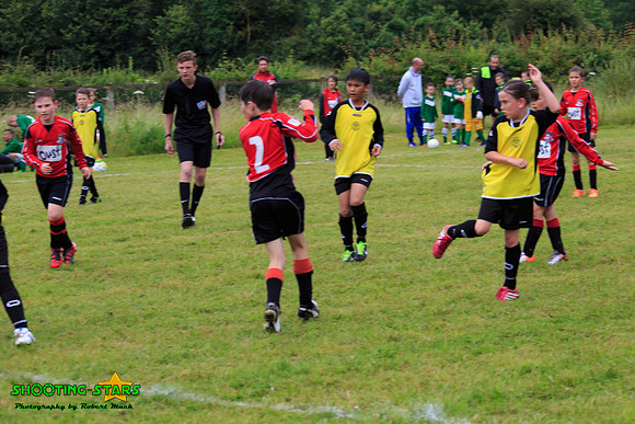 140628 B Cav Theale Tourny (60)